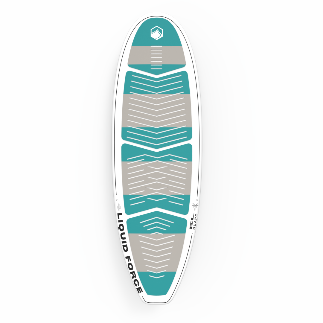 Go to lakeviewwebster.com (--xpss subpage) #2